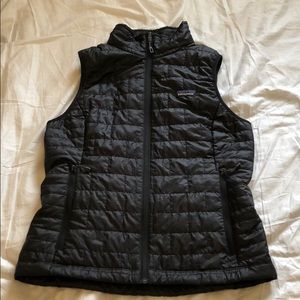 Patagonia | Women’s Nano Puff Vest